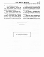 1966 GMC 4000-6500 Shop Manual 0419.jpg